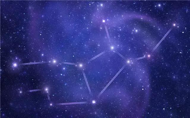 测测星座创始人任永亮，12星座是谁创造出来的