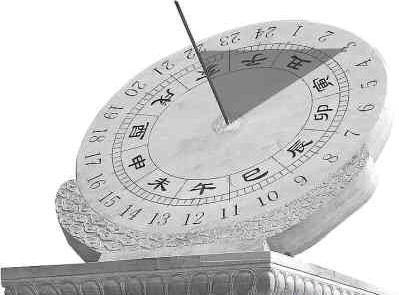 出生时间转换生辰八字对照表：用出生日期如何算出生辰八字？关键是日和时的两柱怎么算。