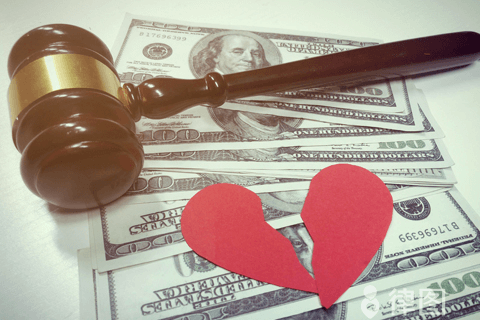 1、美国公民再婚配偶福利:关于美国公民的配偶问题。