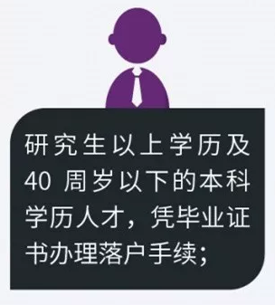 3、本地人对子女婚配的要求:江苏省市对计划生育的是什么，需要罚钱吗？