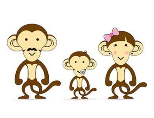 1、龙与猴婚配要什么属相孩子:属龙和属猴相配吗？