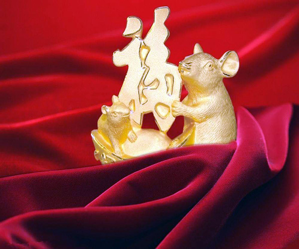1、年的鼠今年的婚姻怎么样:年属鼠男孩的婚姻