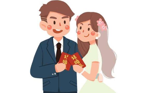 7、怎么查询一个人的婚姻记录:怎么查一个人的婚姻史