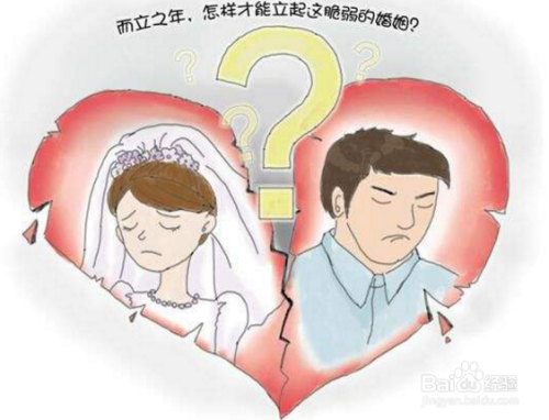 1、如何查询对方的婚姻状况:怎么查询个人婚姻状况