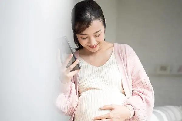 2、备孕如何生女孩:想开始备孕怎样容易生女儿
