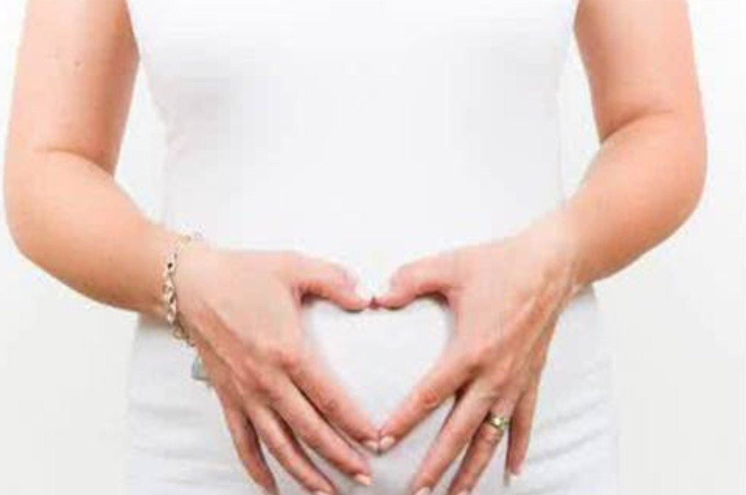 2、怀孕生女孩的症状:生女儿怀孕有什么特征？