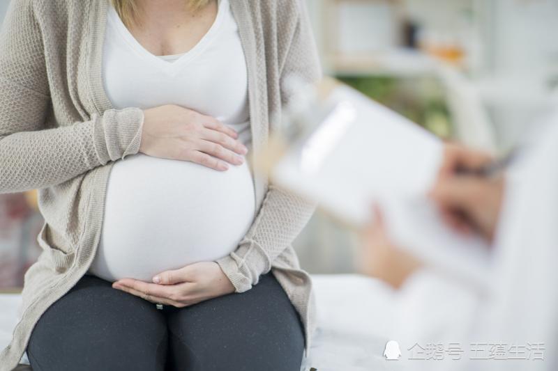 3、怀孕初期最准女儿特征:怀女孩有什么特征最准前一个月