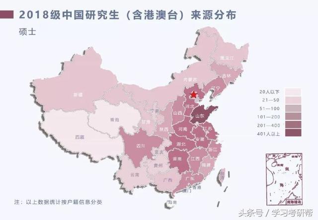 中国哪个星座的人数最多，中国星座人数谁最多