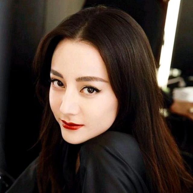 中国最漂亮的女人，漂亮女明星前50名