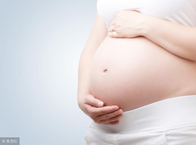022年会怀孕的生肖女，2023年适合生子的生肖"