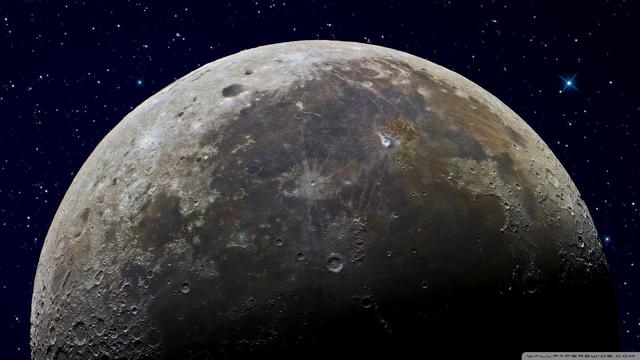 摩羯座月亮星座查询表，摩羯座的上升星座和月亮星座
