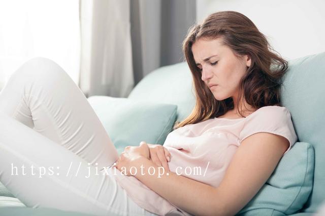 怎么才能知道自己怀孕了，怎么才能知道是否怀孕