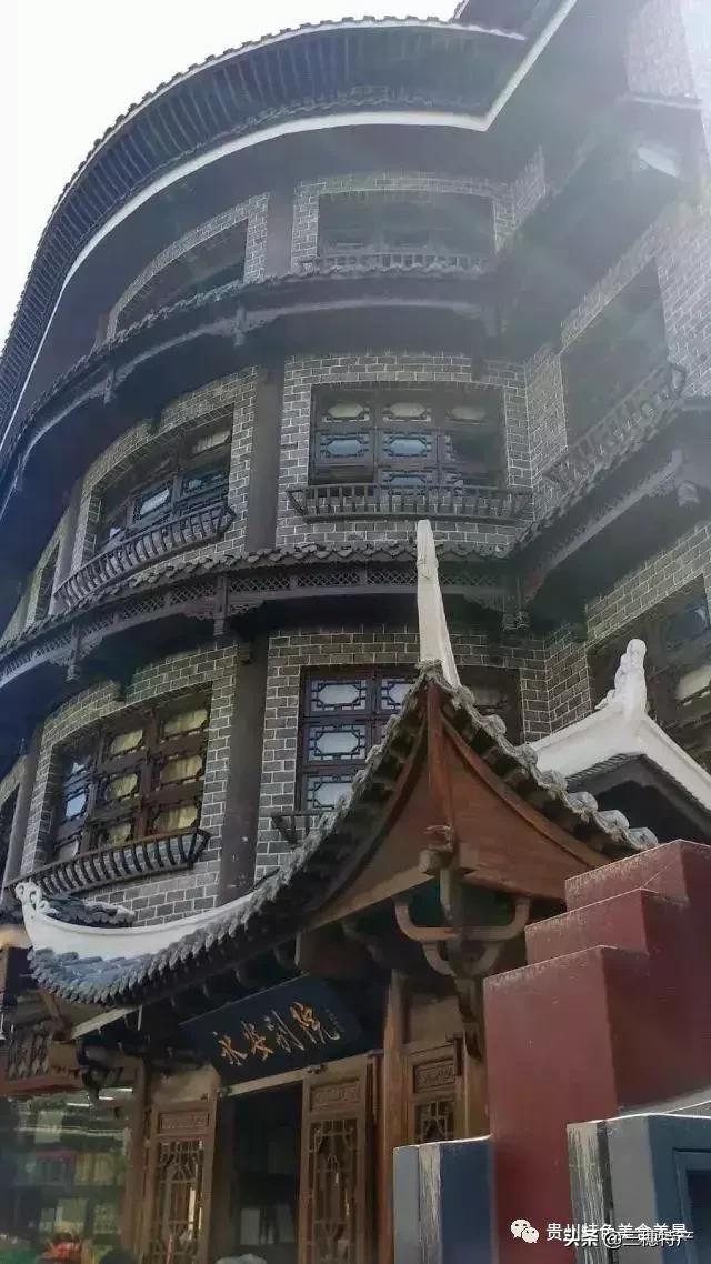 北京五显庙图片
