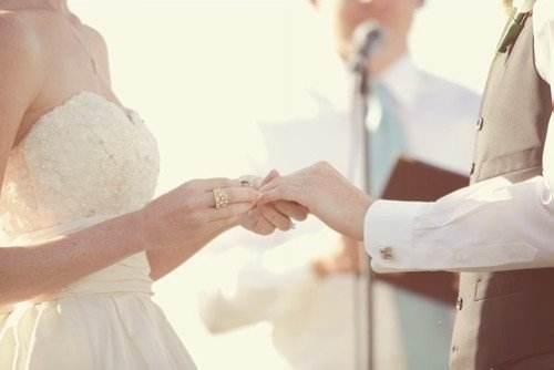 分析如何批八字看自己的婚姻呢