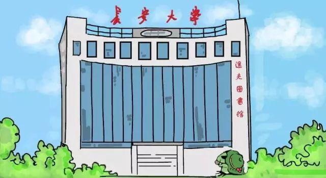 西安航空学院八字校训是什么